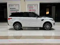 фото авто