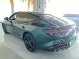 Фото 5 - MG MG7