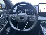 Фото 4 - Geely Preface