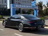 Photo 7 - Genesis G90