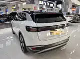 Фото 19 - Volkswagen ID.4 X