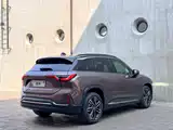 Фото 5 - NIO ES6