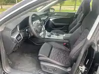 фото авто