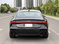 фото авто