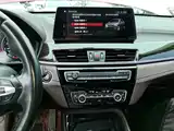 Фото 13 - BMW X1