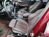 Фото 15 - BMW X1