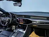 Photo 26 - Audi A6L