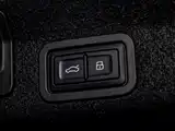Photo 7 - Audi A6L