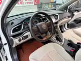 Фото 4 - Buick Excelle