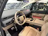 Фото 4 - Li Auto MEGA