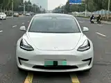 Фото 2 - Tesla Model 3