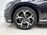 صورة 15 - Volkswagen Magotan