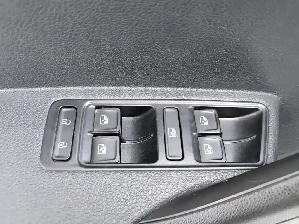 Jetta VA3 2022 2021 1.5L Automatic Upward Life Edition