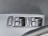 Фото 9 - Jetta VA3