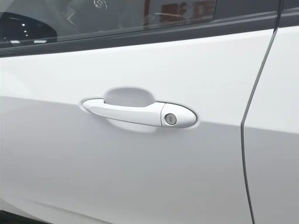 BUICK SLIGHTLY BLUE 6