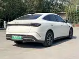 Photo 7 - BYD Seal 06 New Energy