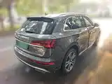 Фото 6 - Audi Q5L