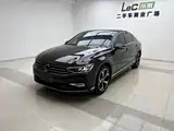 صورة 1 - Volkswagen Magotan