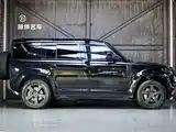 صورة 10 - Land Rover Defender