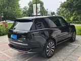 Фото 20 - Land Rover Range Rover