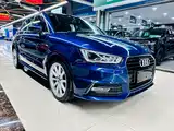 Фото 4 - Audi A1