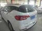 Фото 5 - Haval M6