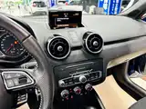 Фото 37 - Audi A1