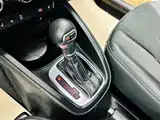 Фото 46 - Audi A1