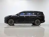 Фото 7 - Dongfeng Yipai eπ008