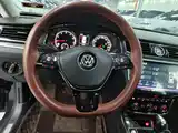 صورة 13 - Volkswagen Passat