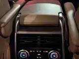 Фото 29 - Land Rover Range Rover