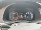 Фото 7 - Hyundai Tucson