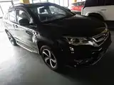 Фото 4 - BYD S7