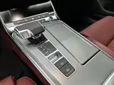 Photo 18 - Audi A7L