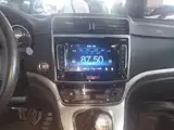 Фото 13 - Haval M6