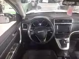 Фото 11 - Haval M6