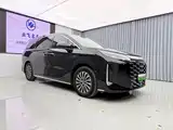 Photo 3 - BYD Xia