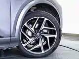 Фото 6 - Audi Q6L e-tron
