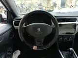 Photo 11 - Peugeot 301