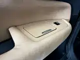 Фото 25 - Volvo XC90