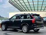 Фото 28 - Volvo XC90