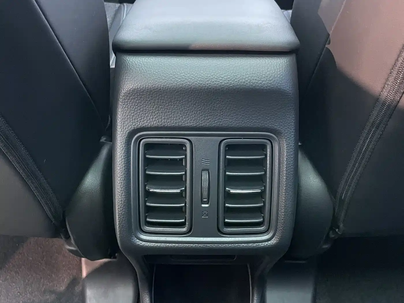 Honda Vezel 2024 2023 1.5L CVT Technology Edition