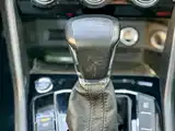 Photo 13 - Volkswagen Tiguan L