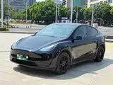 Фото 1 - Tesla Model Y