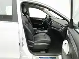 Фото 23 - Roewe RX5