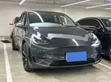 Фото 3 - Tesla Model Y