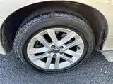 Photo 16 - Volvo S60
