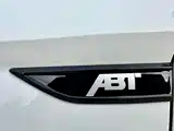 Фото 8 - Jetta VS7