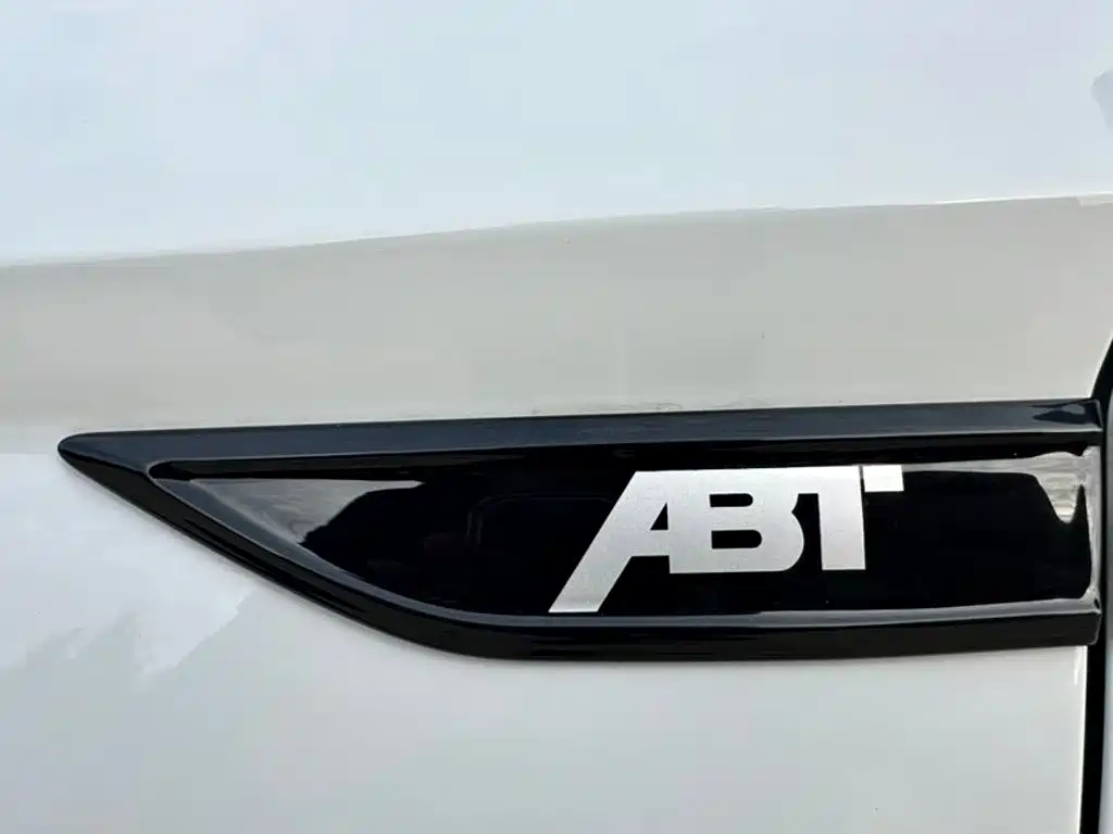 Фото 8 - Jetta VS7