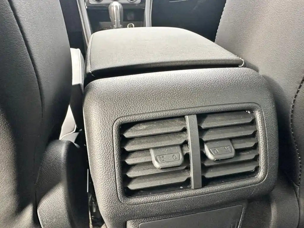 Фото 19 - Jetta VS7